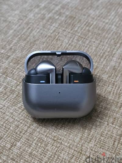 Samsung Galaxy Buds 3 Pro