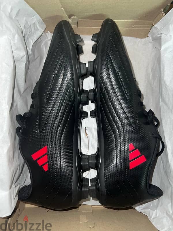 adidas football shoes 2