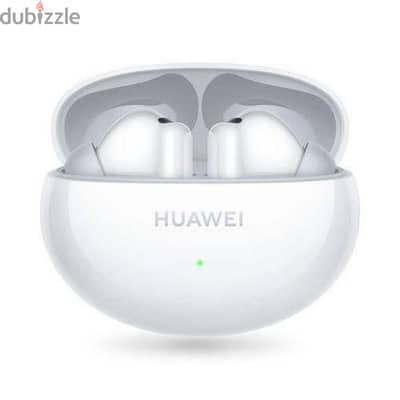 huawei buds 6i استخدام اسبوع