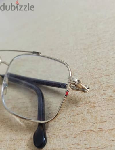 carrera 343 opticals men كاريرا ايطالى اصليه