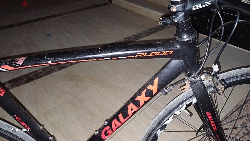 galaxy rl800 6