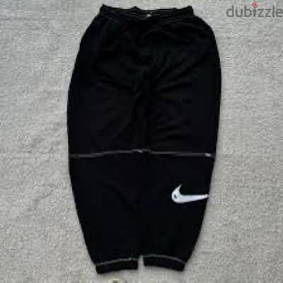 original nike joggers