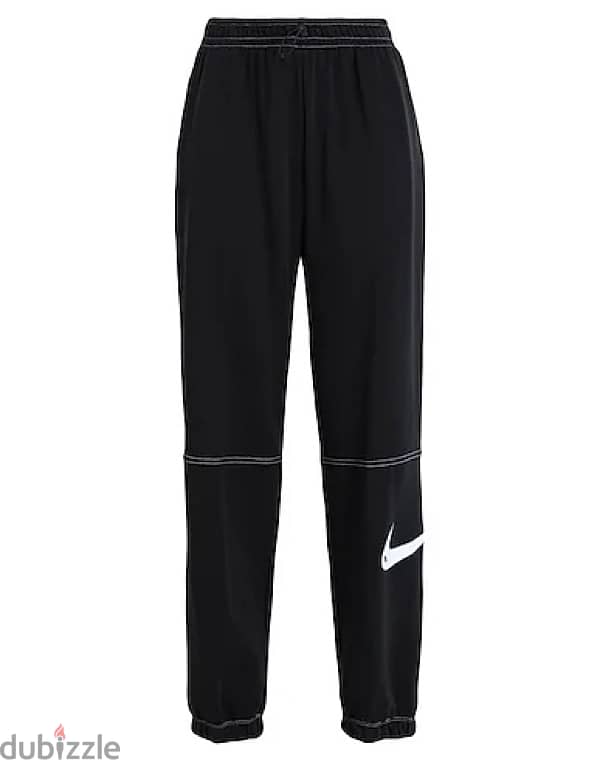 original nike joggers 2