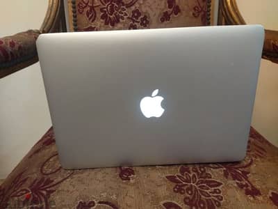 mac airbook a1466 - 2015