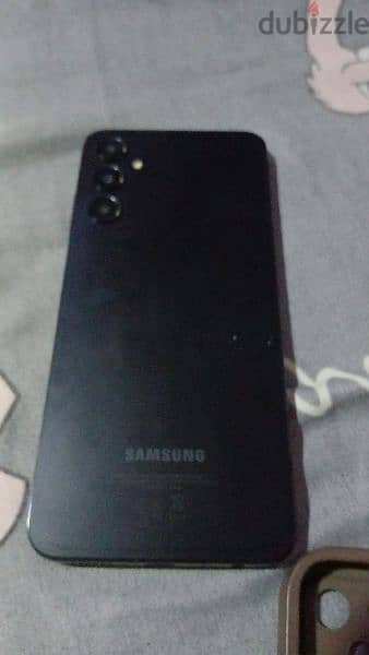 Samsung A05s 3