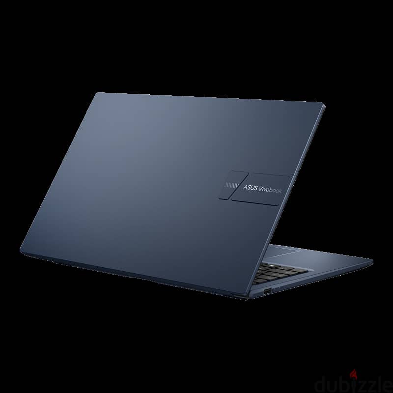 Asus Vivobook 15 كسر زيرو 0