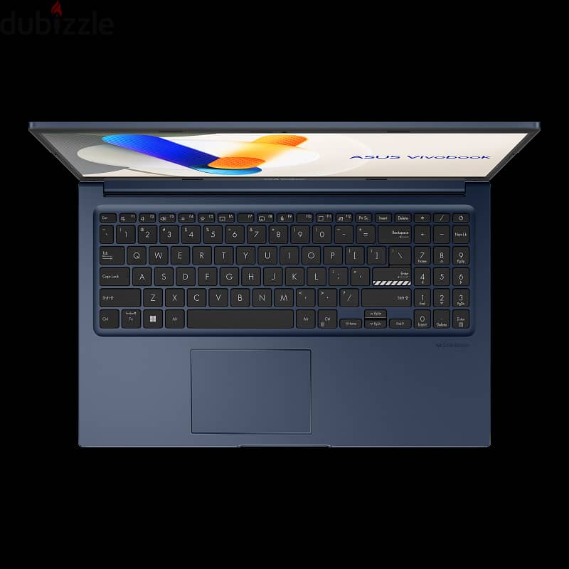 Asus Vivobook 15 كسر زيرو 3