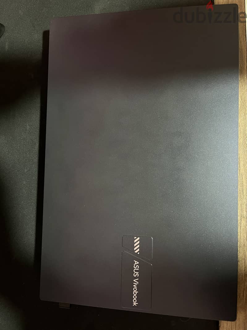 Asus Vivobook 15 كسر زيرو 4