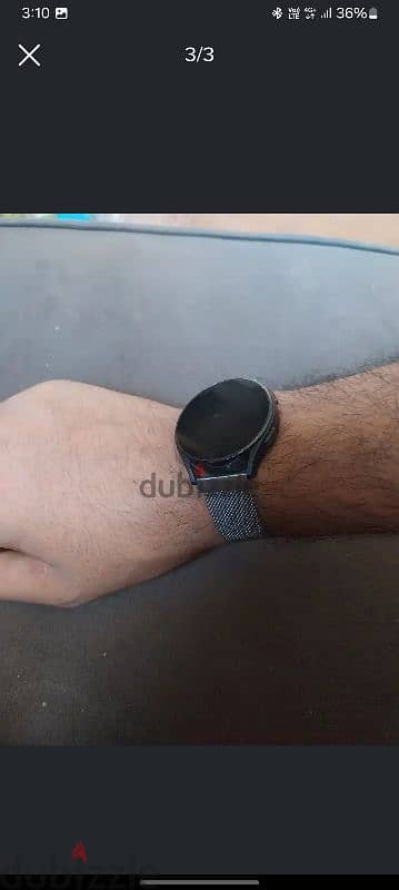 galaxy watch 4