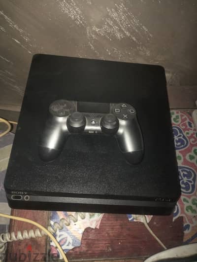 ps4 for sale