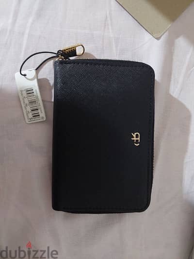 محفظة wallet parfois