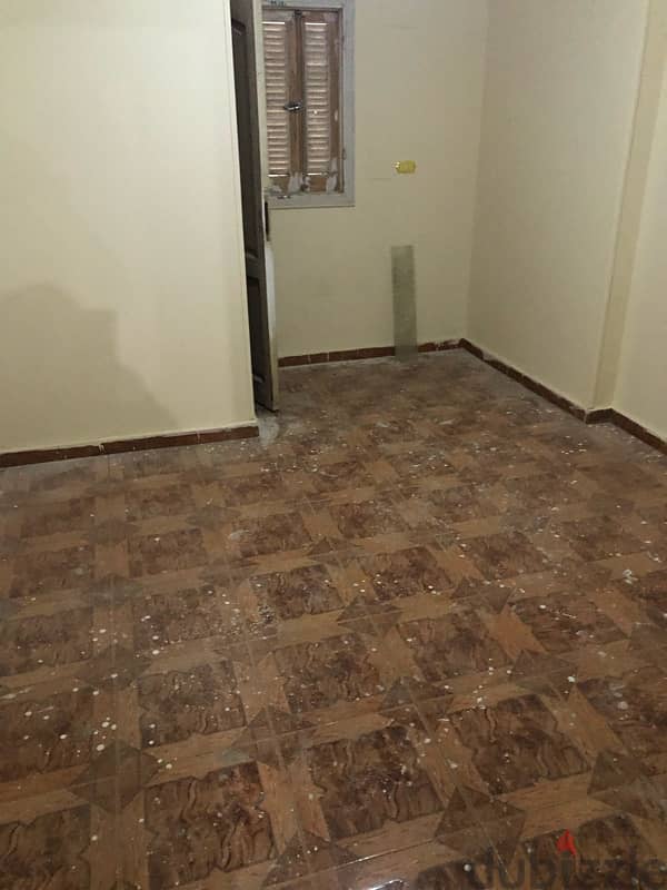 Apartment for rent 0