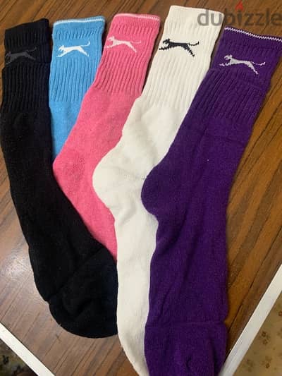 original puma socks