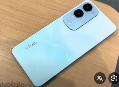 vivo Y19s