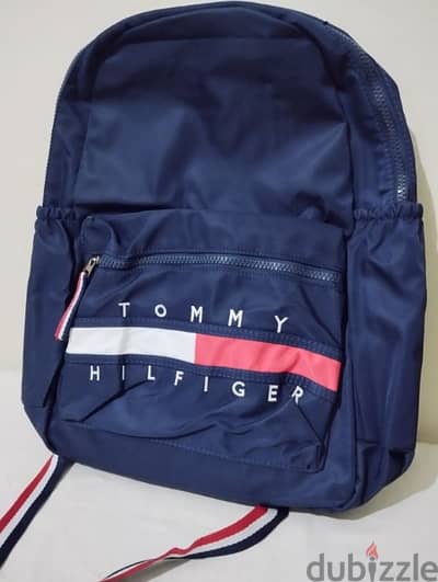 شنه Tommy Hilfiger اوريجنال