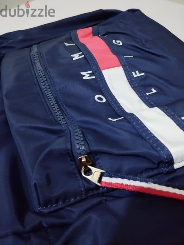 شنه Tommy Hilfiger اوريجنال 2