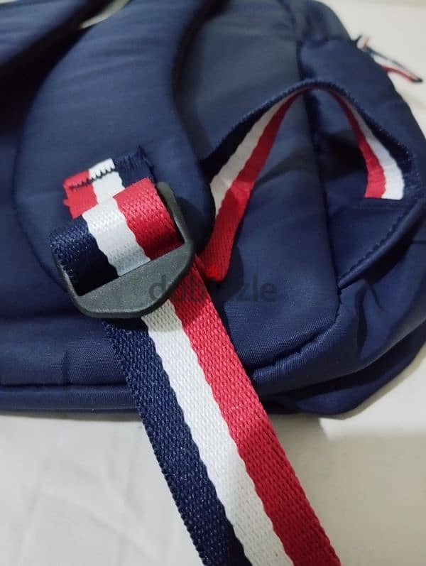 شنه Tommy Hilfiger اوريجنال 6