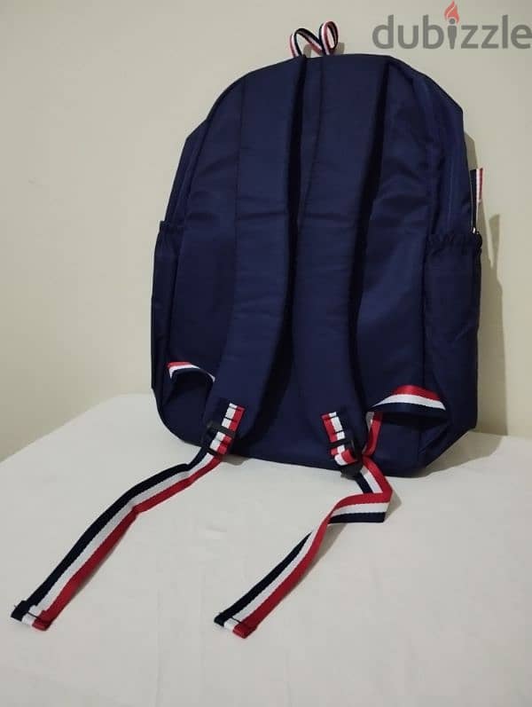 شنه Tommy Hilfiger اوريجنال 8