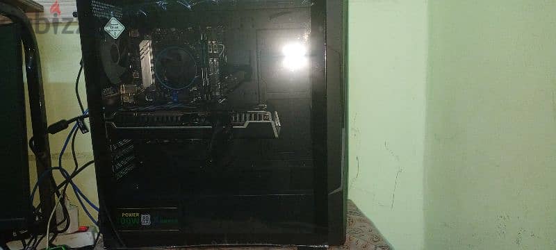 pc gaming 1