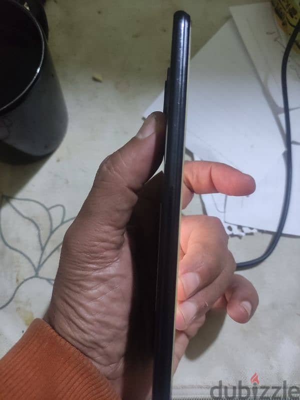 Xiaomi mi 11 lite 10