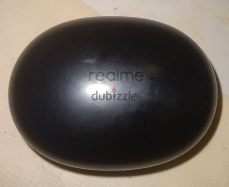 Realme Buds Q2 2