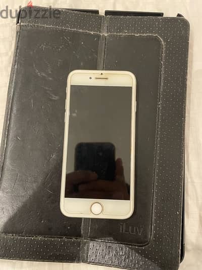 Apple Iphone 7 - 32 gb