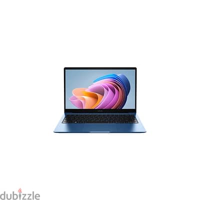 Infinix INBook X2 Core i3-10th Gen - (4 GB/256 GB SSD