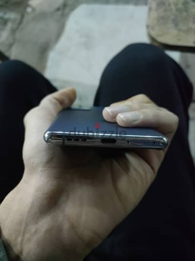 oppo reno 6 pro 5g