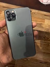 Apple - iPhone 11 Pro Max