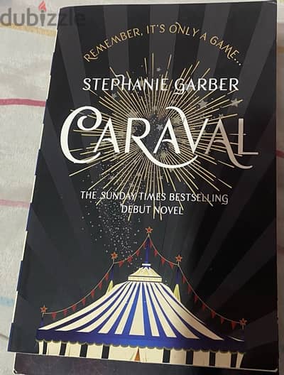 caraval