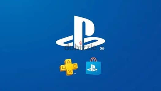 10 dollar gift card PLAYSTATION ( USA , UAE ، KSA)