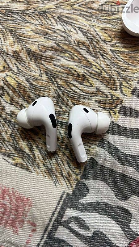 airpods pro2 1