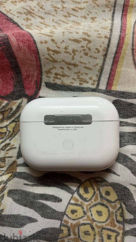 airpods pro2 2