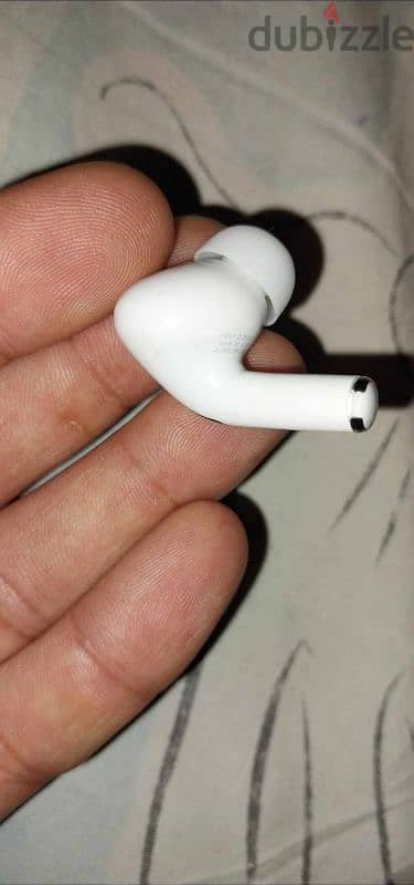 airpods pro2 5