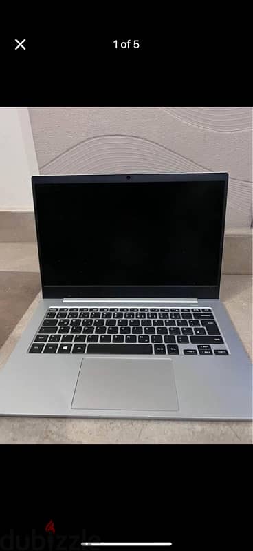 samsung galaxy book go laptop