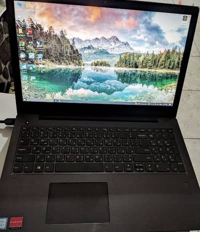 lenovo v330-15ikb