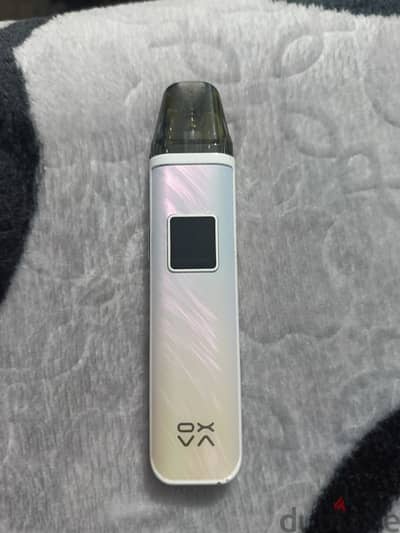 xlim pro pod mtl