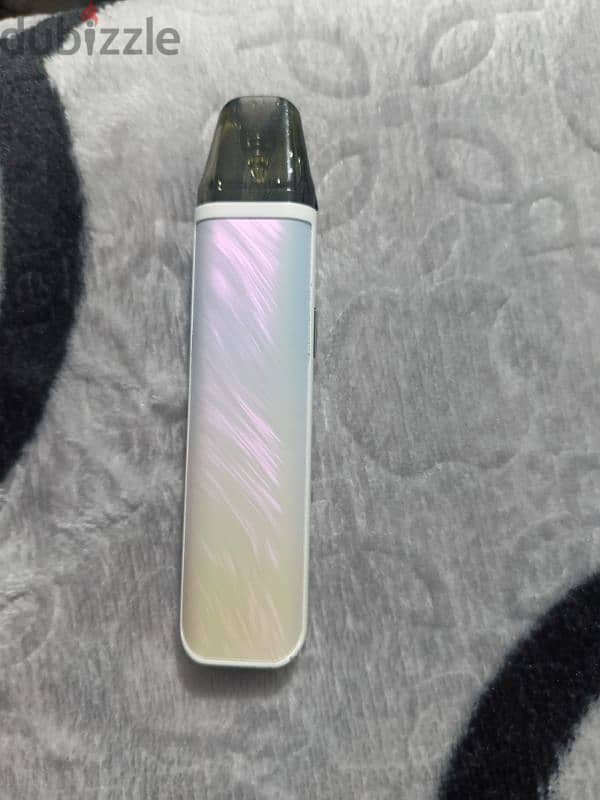 xlim pro pod mtl 1