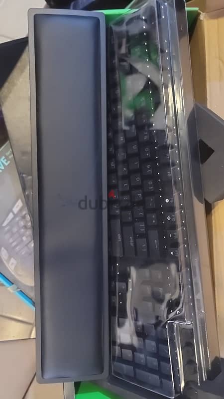 Keyboard For Sale 1