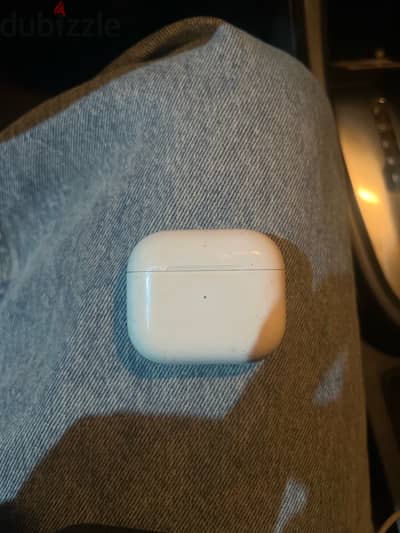 airpods 3 original case without buds