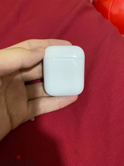 air pods 2