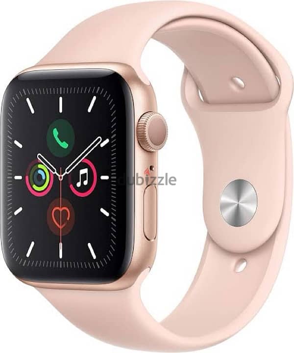 Apple watch series 5 :44mm 11