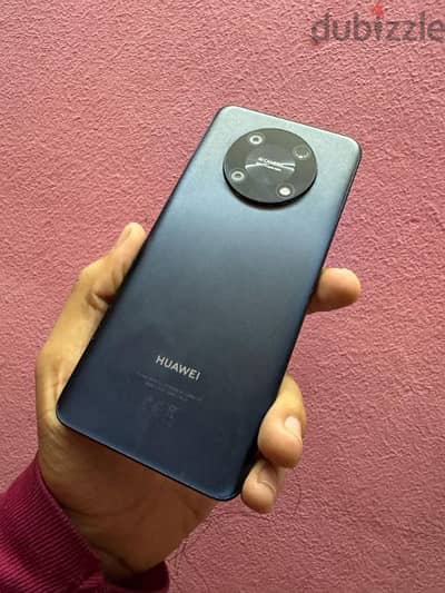 Huawei Nova Y90