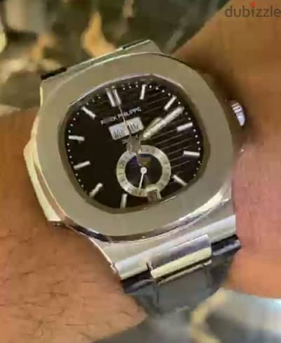 Patek philippe swiss watch mirror 0riginal whatsapp 01118659401