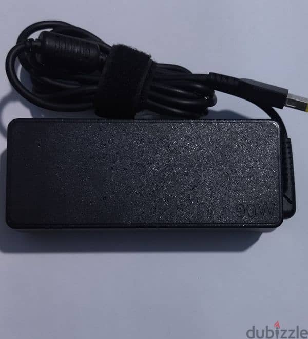 Lenovo charger 90W original 1