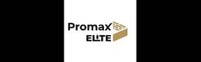 ProMax Elite