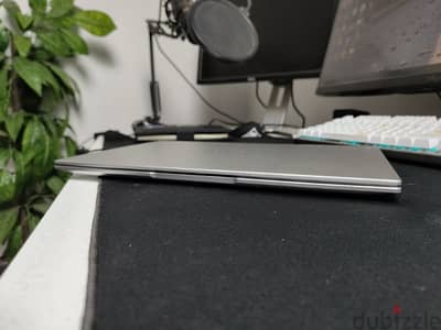 Huawei D15 Matebook Core i51135G7 8GB Ram