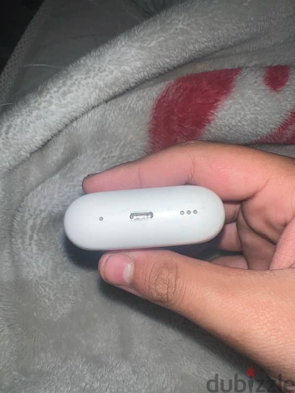 air pods pro 2 case 1