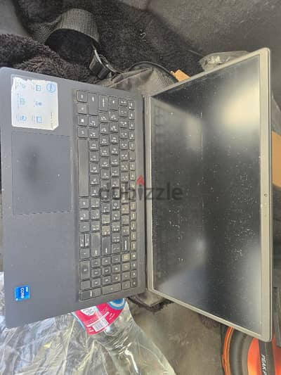 Dell inspiron 15 3000