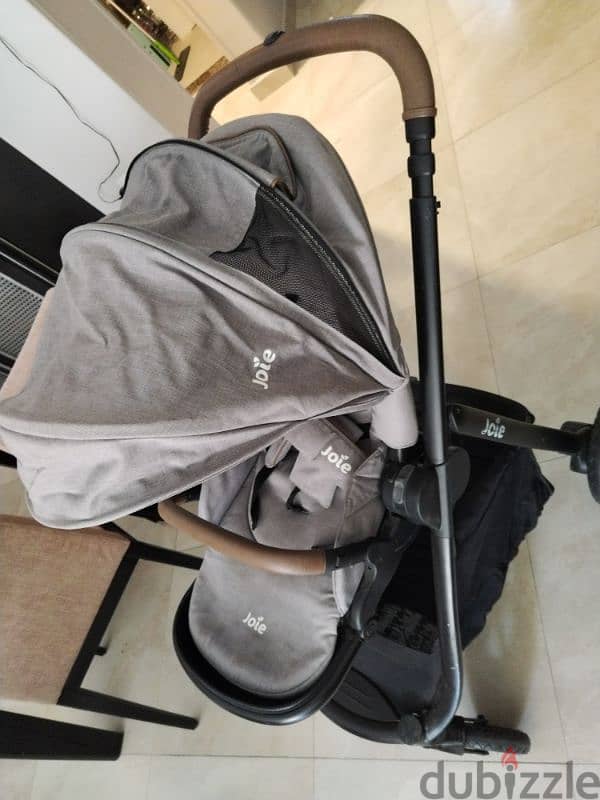 stroller for sale 0